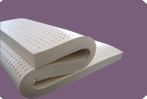 [UniZone Mattresses ]
