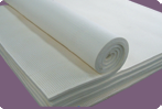 [UniZone Mattresses ]