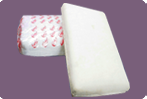 [Classic Pillows  ]
